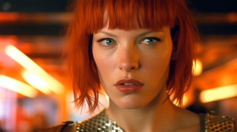 fifth element nude scene|Top The Fifth Element Nude Scenes, Sexiest Pics & Clips .